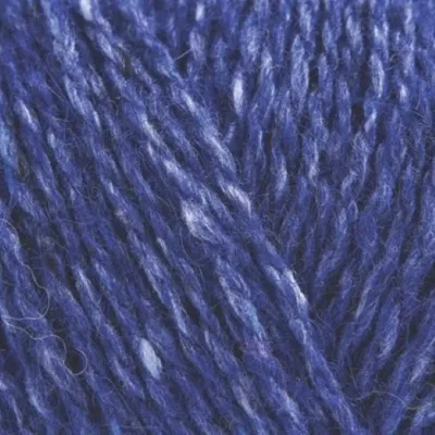 Rowan Felted Tweed